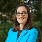 Enita Kushi – Attorney