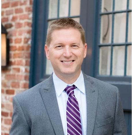 Jason Kotar