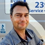 Luc Zayranov
