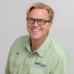 Richard Kooyman