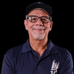 Wayne Rodriguez